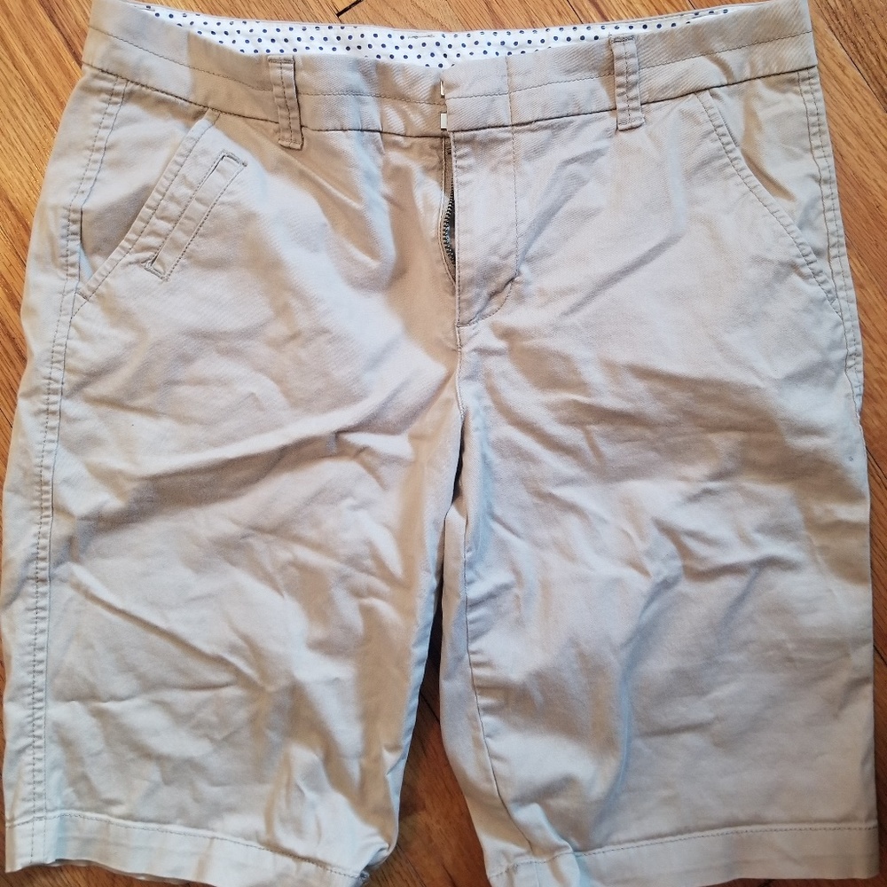 Jcpenny Shorts in Women